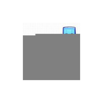 Sell Bluetooth USB Dongle