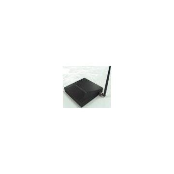 Taiwan Cdma Fixed Wireless Terminal