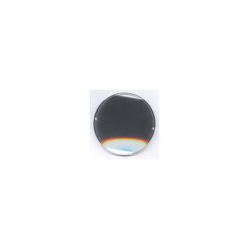 Sell Polarized Lens