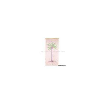 Sell Bamboo Beaded Curtain