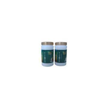 Selenium-Rich Spirulina Tablet