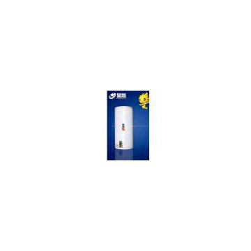 HAOLI balcony water heater