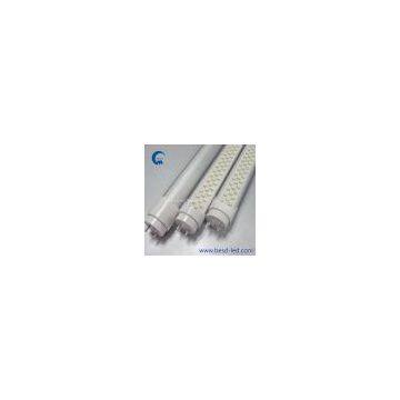 14w LED Tube Light