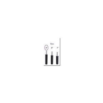 chair spring gas strut for br stool / gas spring chair