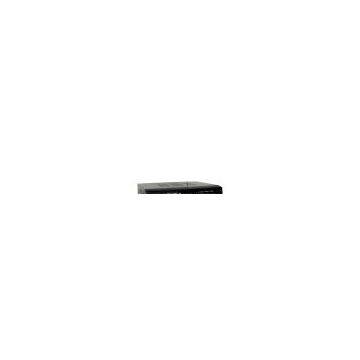 QAM HD Set Top Box(STB)