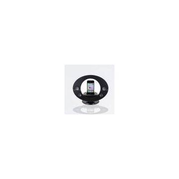 FVA 51 Speaker for iPhone/iPod