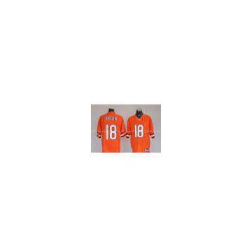 Wholesale NFL Chicago Bears Jerseys,take Paypal