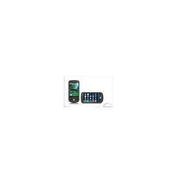 A007+ mobile phone WIFI TV mobile