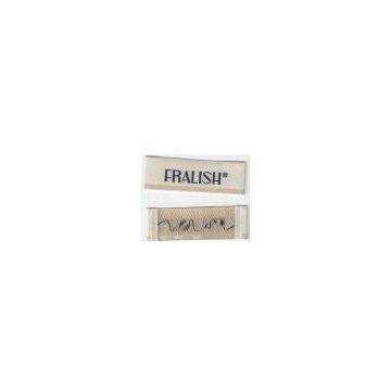 3614 woven label