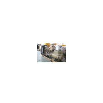 500kva Cummins diesel generator