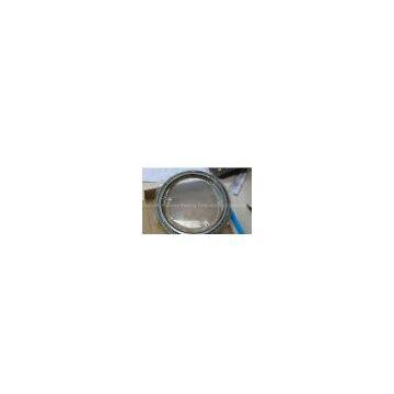 Sell Komatsu/Doosan excavator bearing OEM Number