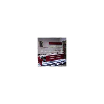 Sell Kitchen Furniture