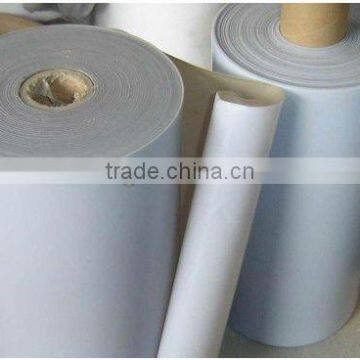 ptfe etched sheet