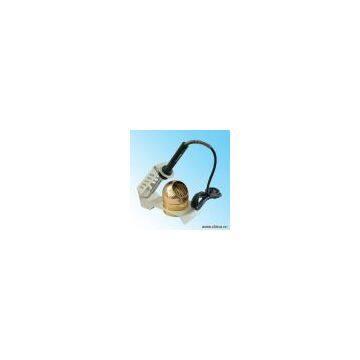 Sell Soldering Iron Bracket