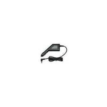 Car DC Power Auto Laptop Universal Charger Adapter Dell 19.5V