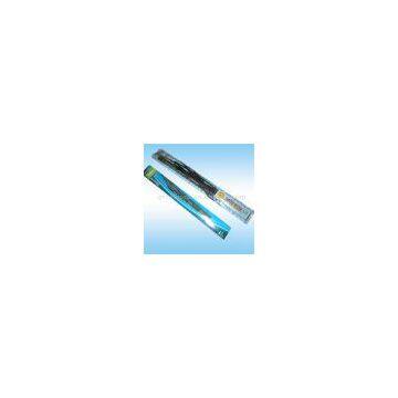 Sell Wiper Blade