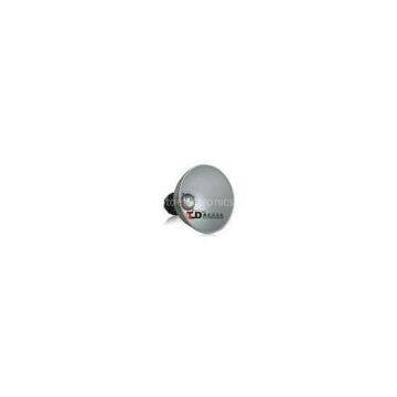 Cool White 6000 - 7500k 60w Led High Bay Industrial Light / Low Bay Light For Exhibition Building