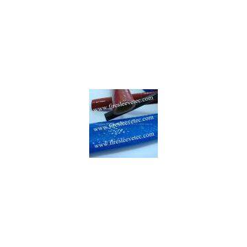 Fire Proof Sleeve photo-3