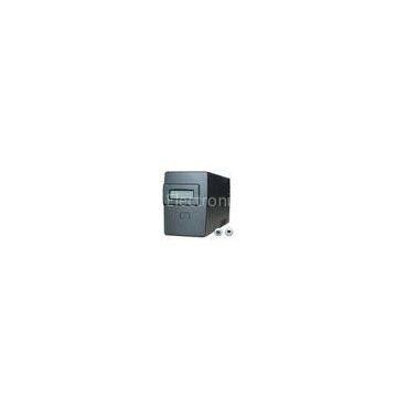 LCD indicator ups with backup high frequency online ups Modified sine wave 600VA / 360W
