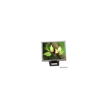 Sell LCD TV