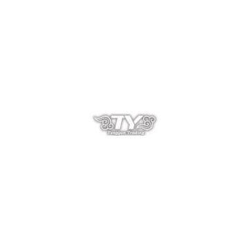 Tengyun Trading Co.,Ltd.
