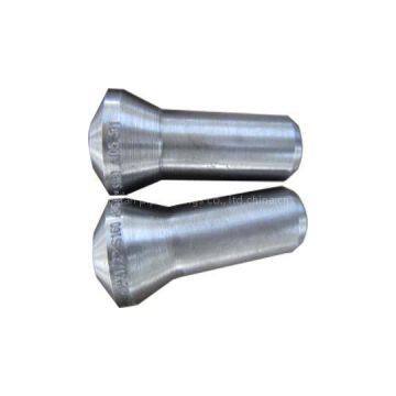 carbon steel a105 3000# fittings weldolet threadolet nipolet