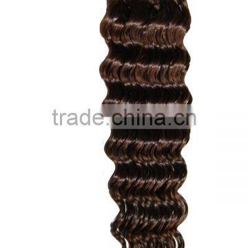 Silky Straight Brazilian Human Hair Weave Black Rose Body Wave Remy Hair Extension photo-3