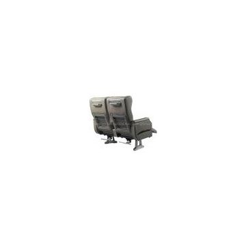 auto seat footrest with 3C & TS16949