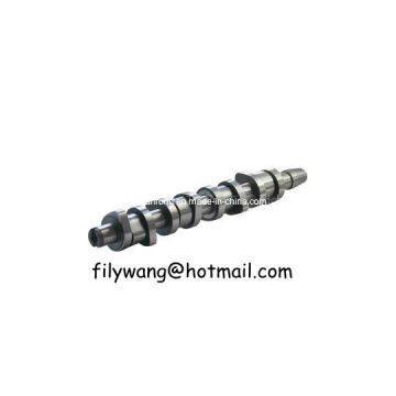 Auto Camshaft for Volkswagen AJM ASZ ATD ATJ AVB