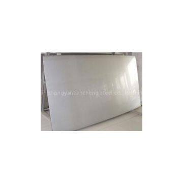 USA hastelloy c276 plate