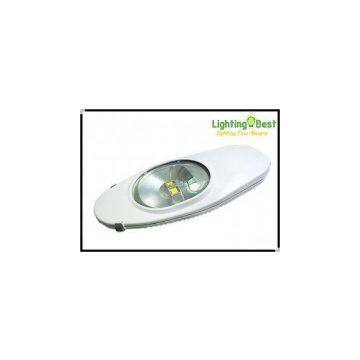 IP65 waterproof DC 30v, 32v, 34v 140w 160w Cobra Head Led Street Light, parking lot lamp