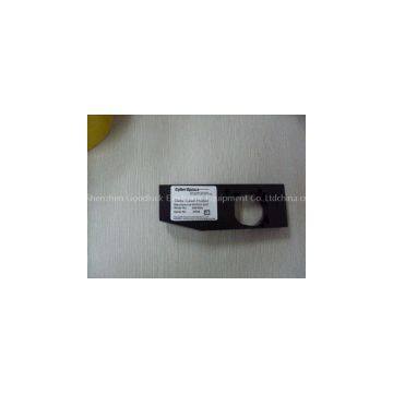 JUKI Laser Sensor for JUKI 710/730/740/750/760/2010/2020/2023/2050/2060/2070/2080 photo-2