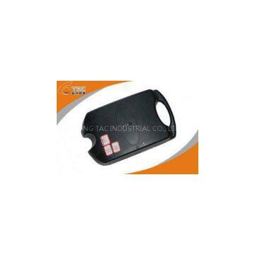 High Capacity LiFePO4 Electric Bike Battery Pack With Plastic Shell, 12V / 24V / 36V