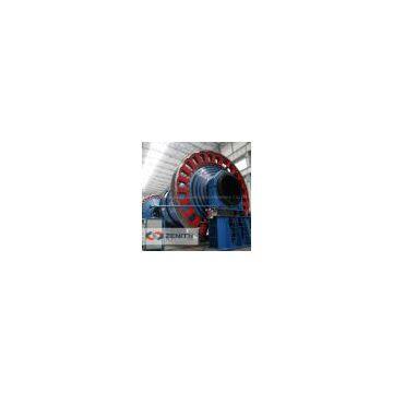 Professional ball mill