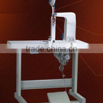 Counter Taping Machine