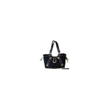 Sell Fashion Bags
