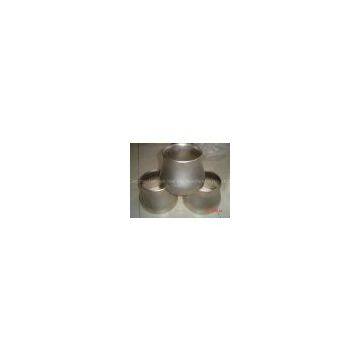 Concentric Reducer
