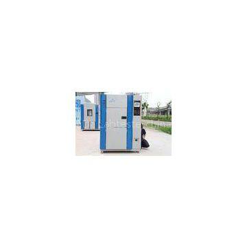 Stability Test Chamber Thermal Shock Chamber High and Low Temperature