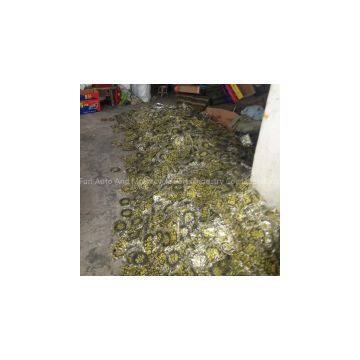 Clutch Disc Assy of Good Quality for Mexico, PERU COLOMBIA BRAZIL photo-2