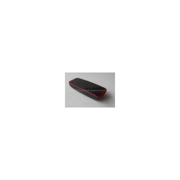 Mini DIVX Media player