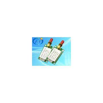 868Mhz 100mW RF Wireless Telemetry Module For Solar Control Light