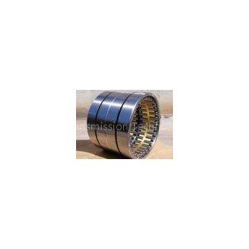 Tansportation Equipment 160 X 290 X 220 mm Four-Row Cylindrical Roller Bearing NNQP4232X2Q1/S0