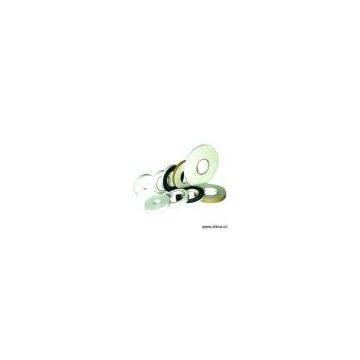 Sell EVA Foam Tape