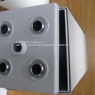 Ningbo Factory 2 V GFM Glue 16 OPZV 2000ah Solar Lighting Batteria Housing photo-3