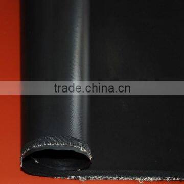 EPDM Fiberglass Fabric