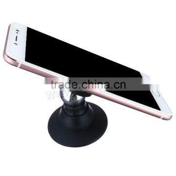 New products silicone cell phone stand holder