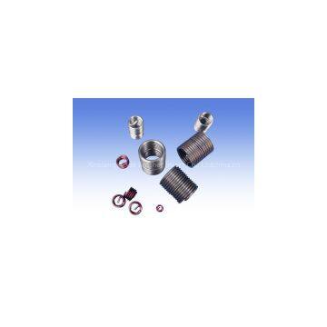 Wire Threaded Inserts photo-3