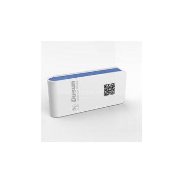 Leakage sensor