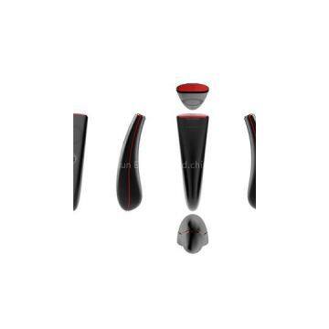Lenovo Touch Remote Control