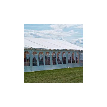 PVC Exhibition Tent